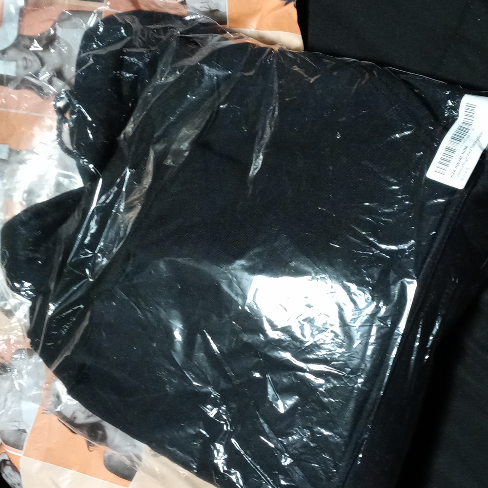 BOOHOO hoodie - Picture 6 of 6